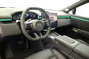 ZEEKR 7X Privilege AWD