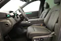 ZEEKR 7X Privilege AWD