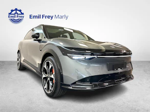 https://vehicle.imgix.net/4165257/8ffe51c5-edeb-457f-b822-3d3a9e73b193.jpg
