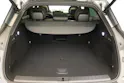 ZEEKR 7X Privilege AWD