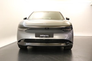 Vehicle image ZEEKR 7X Privilege AWD