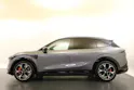 ZEEKR 7X Privilege AWD