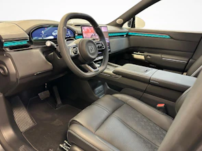 image du véhicule ZEEKR 7X Privilege AWD