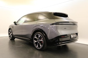 Vehicle image ZEEKR 7X Privilege AWD