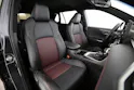 Toyota RAV4 2.5 Plug-In-Hybrid Premium