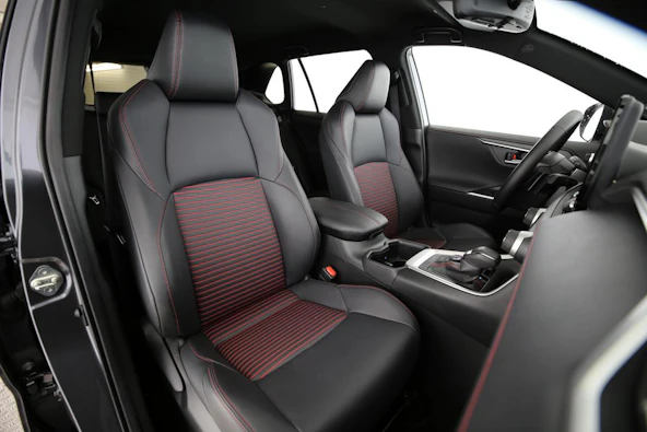 image du véhicule 11 image du véhicule 11