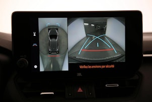 Vehicle image TOYOTA RAV4 2.5 Plug-In-Hybrid Premium