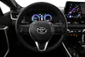 Toyota RAV4 2.5 Plug-In-Hybrid Premium