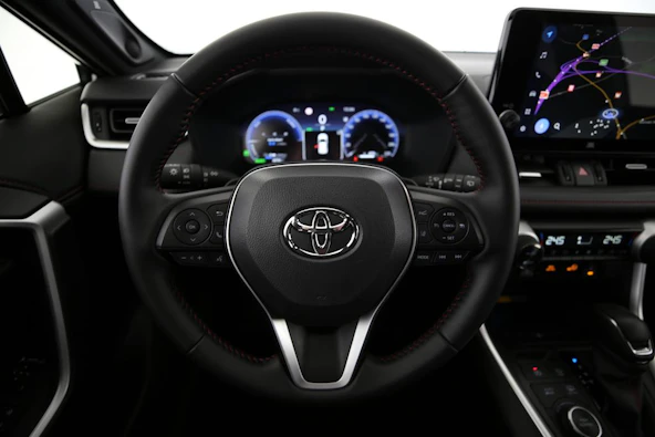 image du véhicule 4