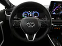 Toyota RAV4 2.5 Plug-In-Hybrid Premium