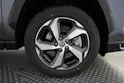 Toyota RAV4 2.5 Plug-In-Hybrid Premium