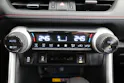 Toyota RAV4 2.5 Plug-In-Hybrid Premium