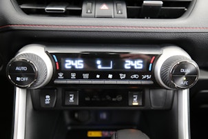 Vehicle image TOYOTA RAV4 2.5 Plug-In-Hybrid Premium