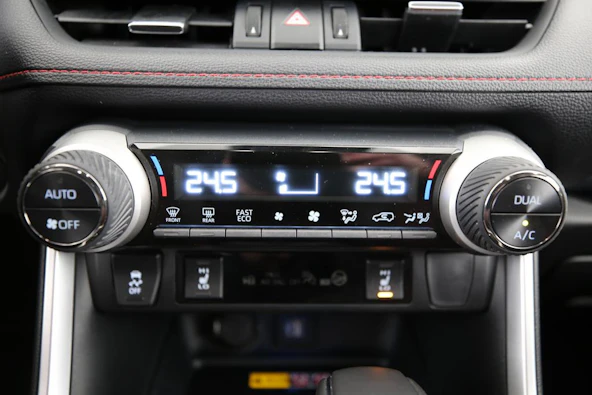 image du véhicule 8 image du véhicule 8