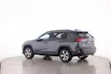 Toyota RAV4 2.5 Plug-In-Hybrid Premium