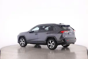 Toyota RAV4 2.5 Plug-In-Hybrid Premium