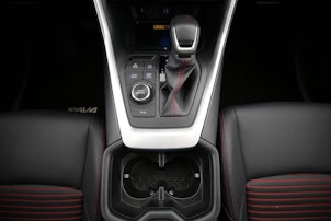 Vehicle image TOYOTA RAV4 2.5 Plug-In-Hybrid Premium