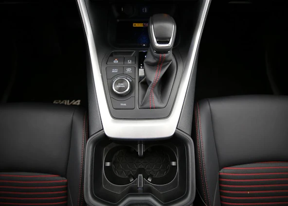 image du véhicule 9 image du véhicule 9