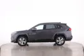 Toyota RAV4 2.5 Plug-In-Hybrid Premium
