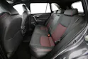 Toyota RAV4 2.5 Plug-In-Hybrid Premium