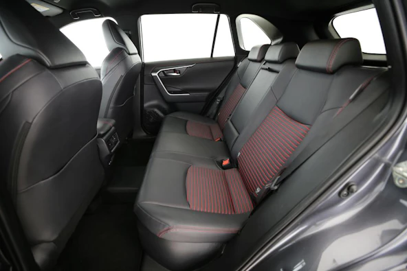 image du véhicule 10