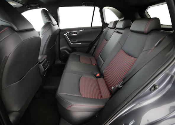 image du véhicule 10 image du véhicule 10