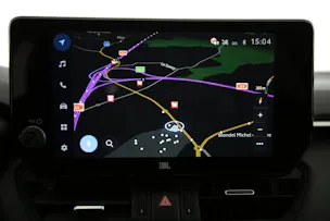 Toyota RAV4 2.5 Plug-In-Hybrid Premium