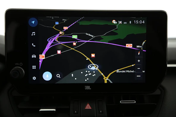 image du véhicule 6