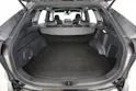 Toyota RAV4 2.5 Plug-In-Hybrid Premium
