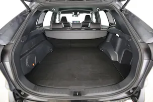 Toyota RAV4 2.5 Plug-In-Hybrid Premium