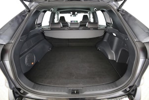 Vehicle image TOYOTA RAV4 2.5 Plug-In-Hybrid Premium