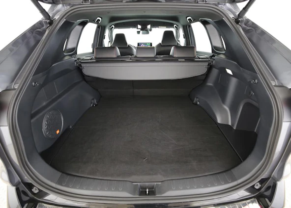 image du véhicule 12 image du véhicule 12