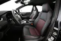 Toyota RAV4 2.5 Plug-In-Hybrid Premium
