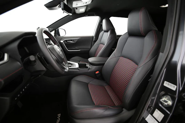 image du véhicule 3 image du véhicule 3