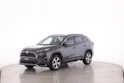 Toyota RAV4 2.5 Plug-In-Hybrid Premium
