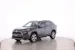 Toyota RAV4 2.5 Plug-In-Hybrid Premium