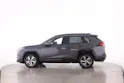Toyota RAV4 2.5 Plug-In-Hybrid Premium