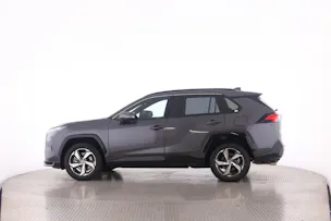 Toyota RAV4 2.5 Plug-In-Hybrid Premium