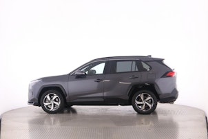 Vehicle image TOYOTA RAV4 2.5 Plug-In-Hybrid Premium