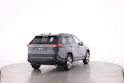 Toyota RAV4 2.5 Plug-In-Hybrid Premium