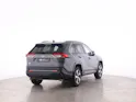 Toyota RAV4 2.5 Plug-In-Hybrid Premium