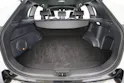 Toyota RAV4 2.5 Plug-In-Hybrid Platinum