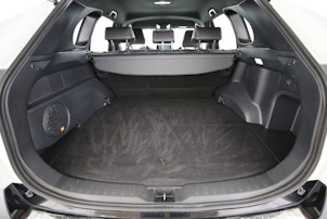 Vehicle image TOYOTA RAV4 2.5 Plug-In-Hybrid Platinum