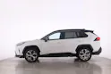 Toyota RAV4 2.5 Plug-In-Hybrid Platinum