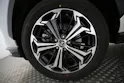 Toyota RAV4 2.5 Plug-In-Hybrid Platinum
