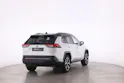 Toyota RAV4 2.5 Plug-In-Hybrid Platinum