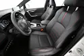 Toyota RAV4 2.5 Plug-In-Hybrid Platinum