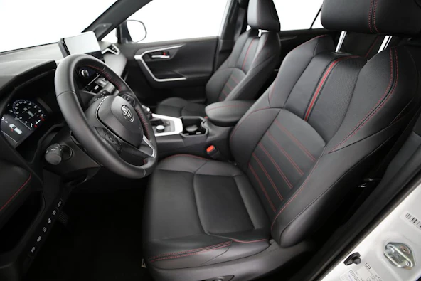 image du véhicule 3 image du véhicule 3