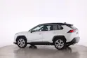 Toyota RAV4 2.5 Plug-In-Hybrid Platinum