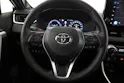 Toyota RAV4 2.5 Plug-In-Hybrid Platinum